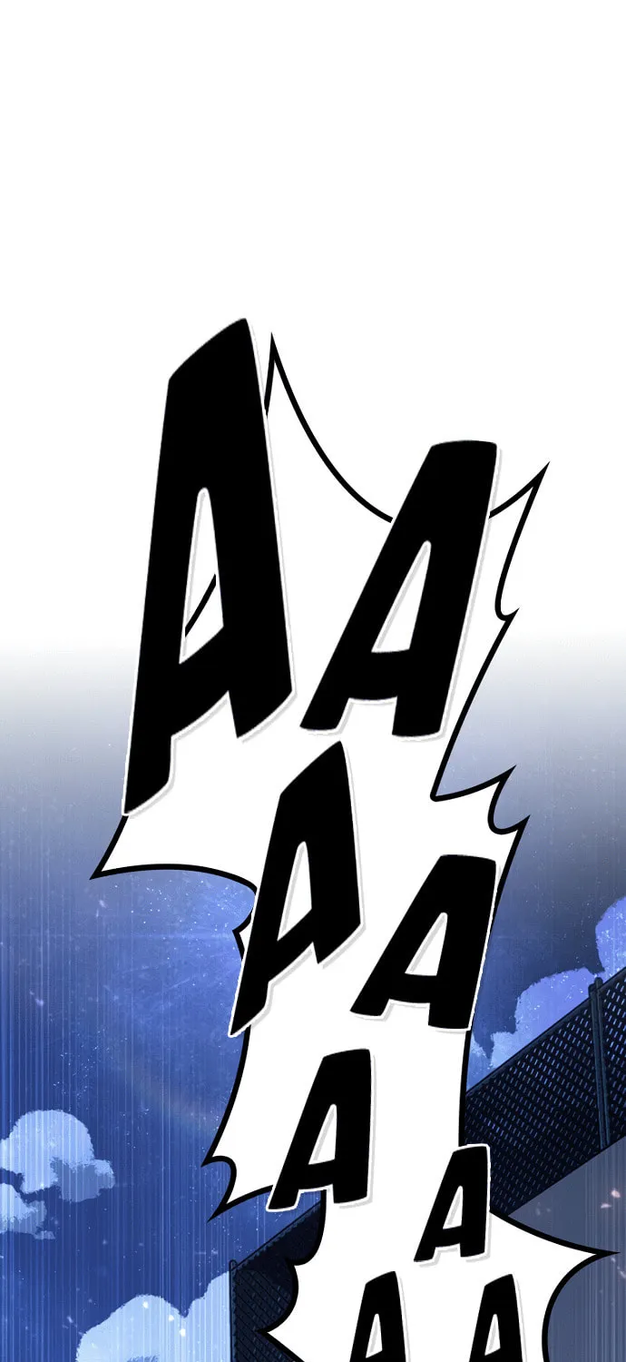 Twelve Zodiac Girls Chapter 3 page 2 - 