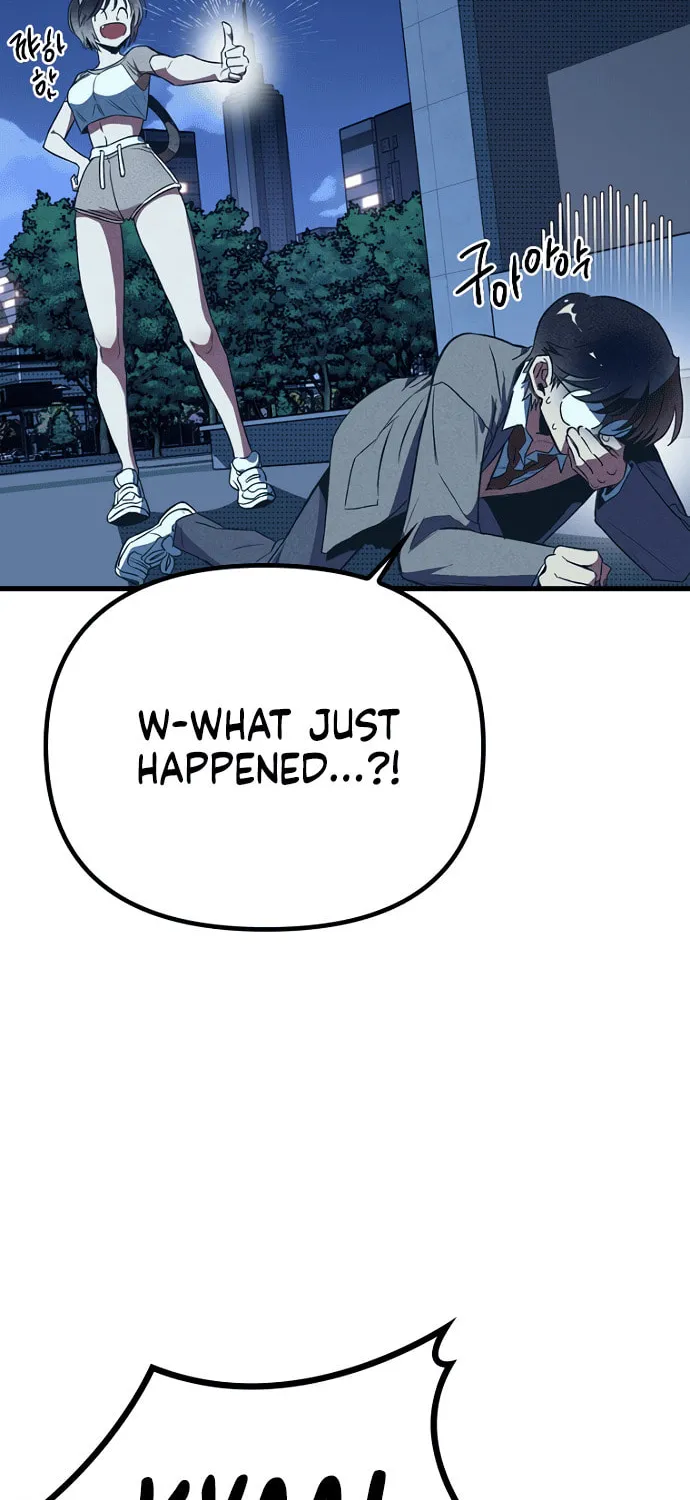 Twelve Zodiac Girls Chapter 3 page 11 - 
