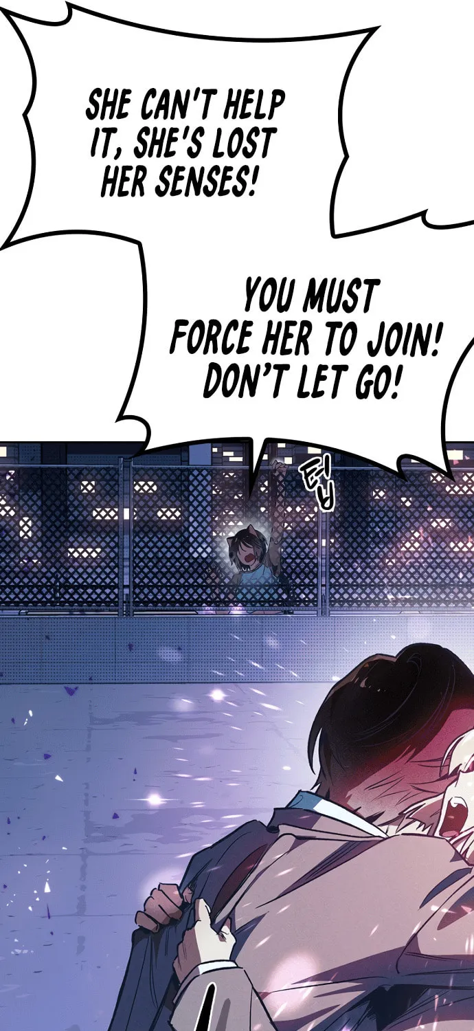 Twelve Zodiac Girls Chapter 3 page 101 - 