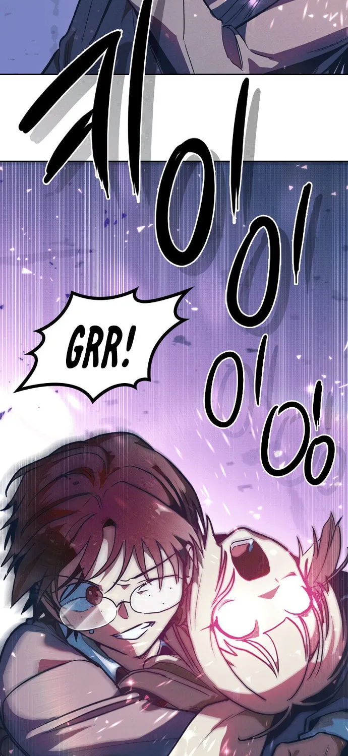 Twelve Zodiac Girls Chapter 3 page 102 - 