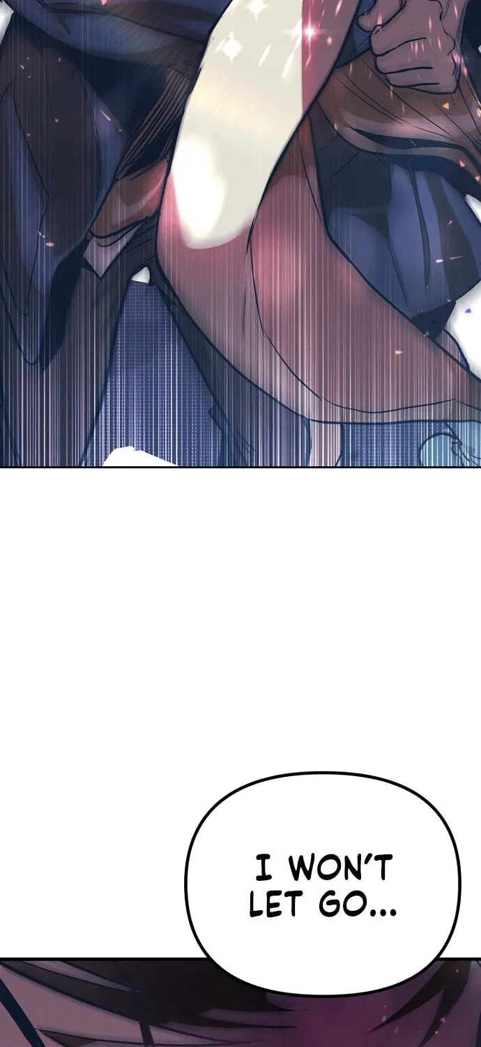 Twelve Zodiac Girls Chapter 3 page 103 - 