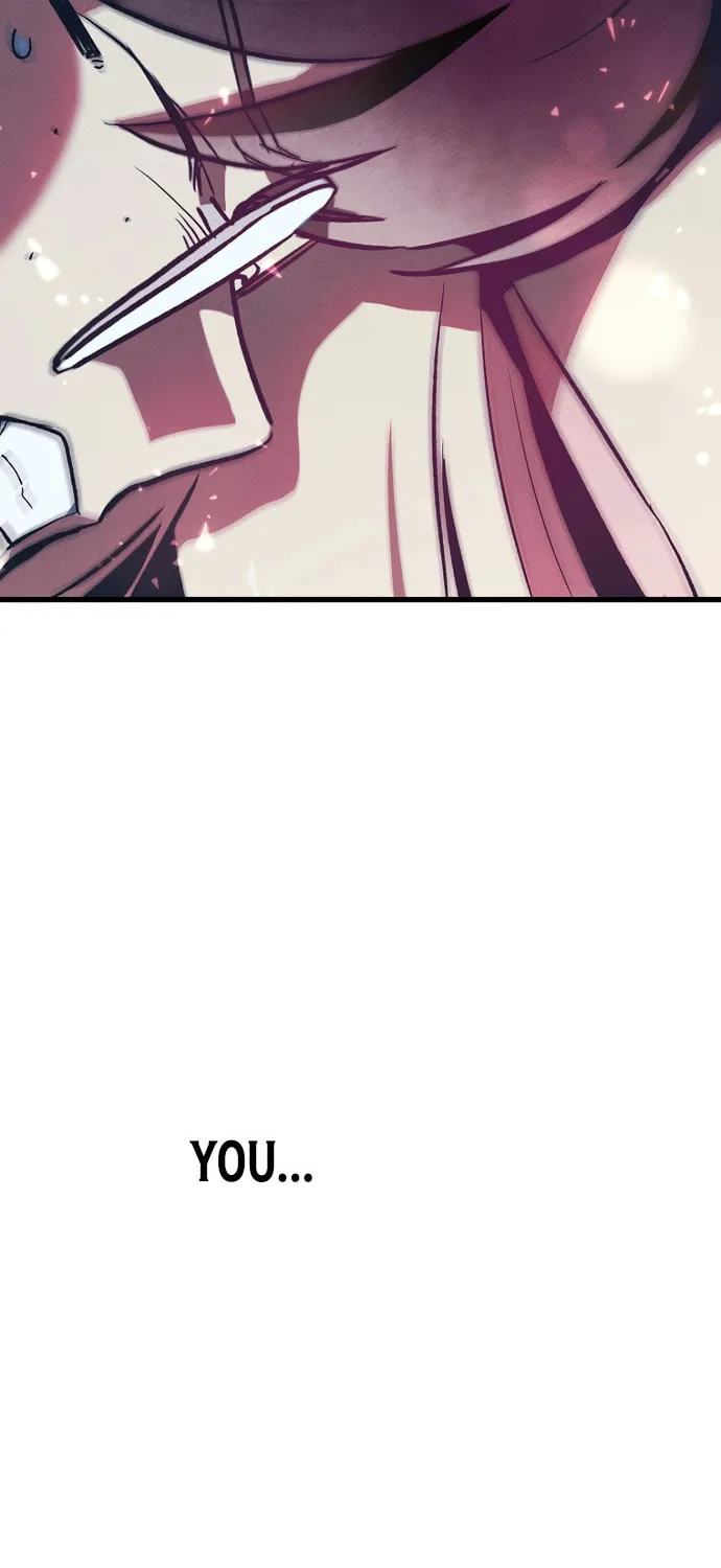 Twelve Zodiac Girls Chapter 3 page 104 - 