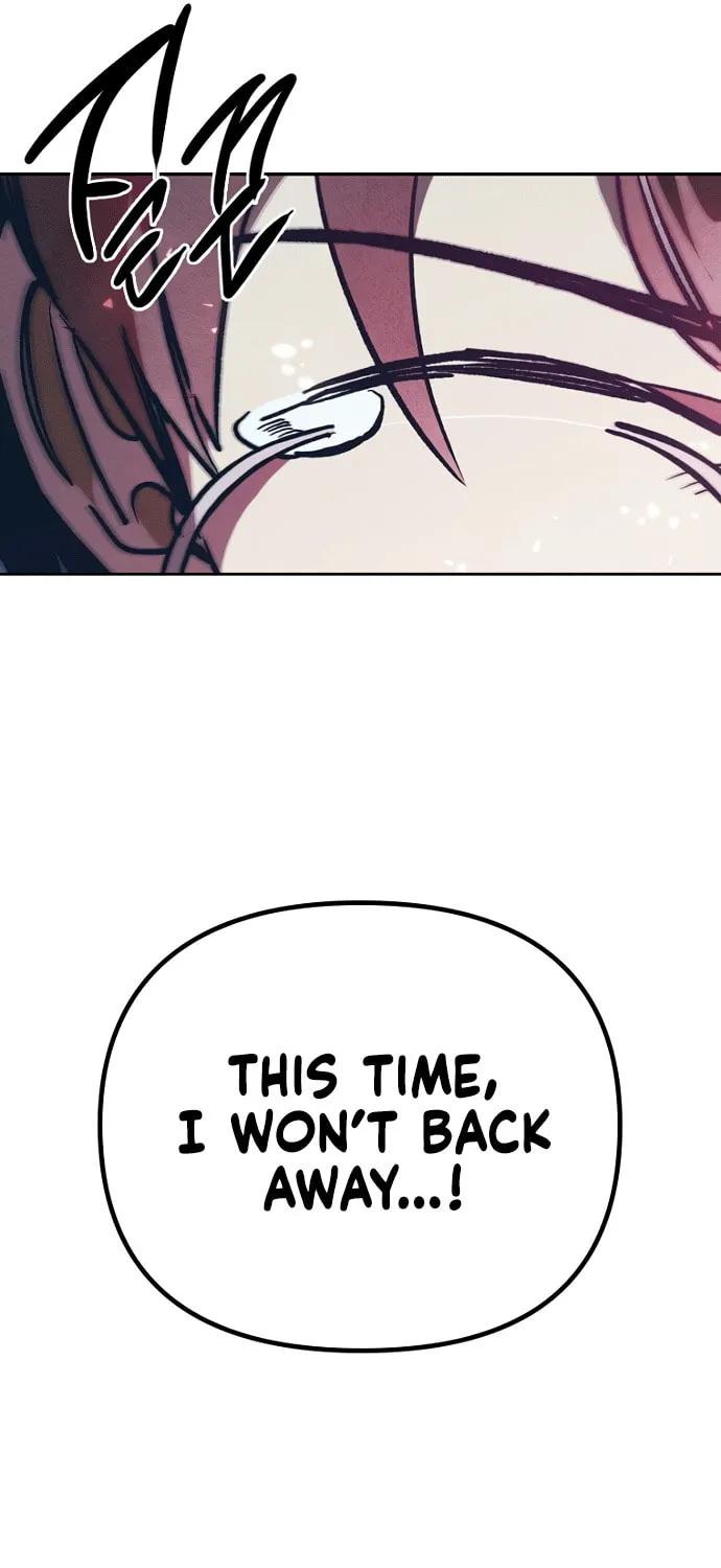 Twelve Zodiac Girls Chapter 3 page 107 - 