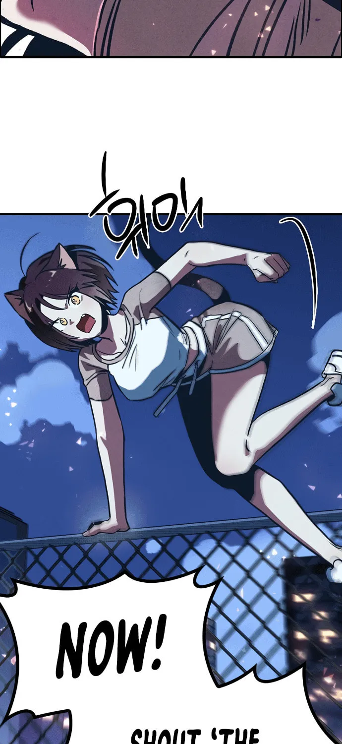 Twelve Zodiac Girls Chapter 3 page 110 - 