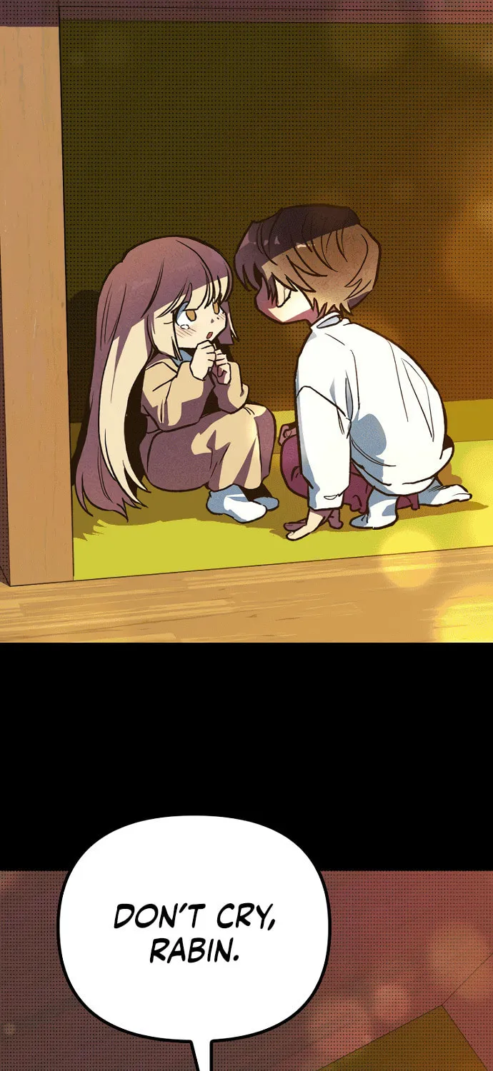 Twelve Zodiac Girls Chapter 3 page 113 - 