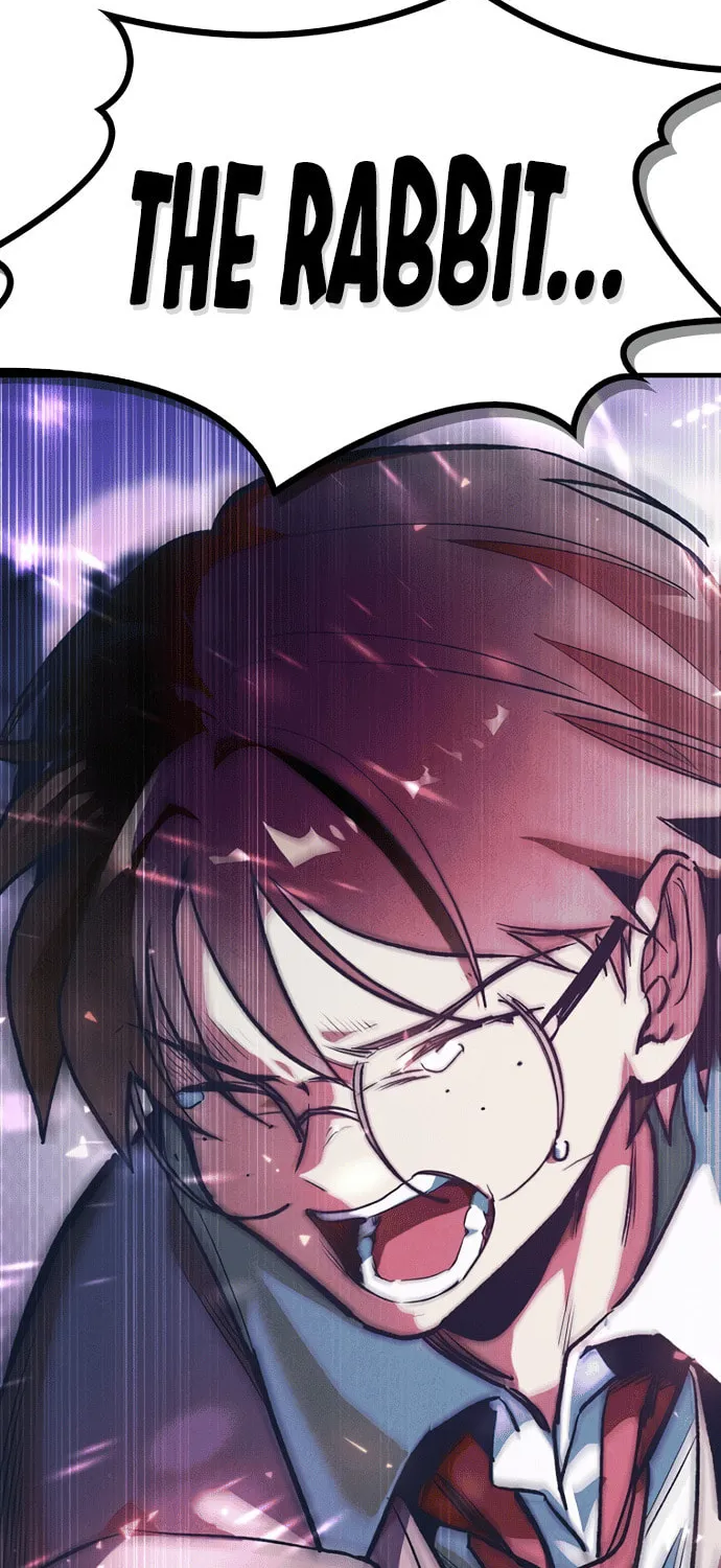 Twelve Zodiac Girls Chapter 3 page 116 - 