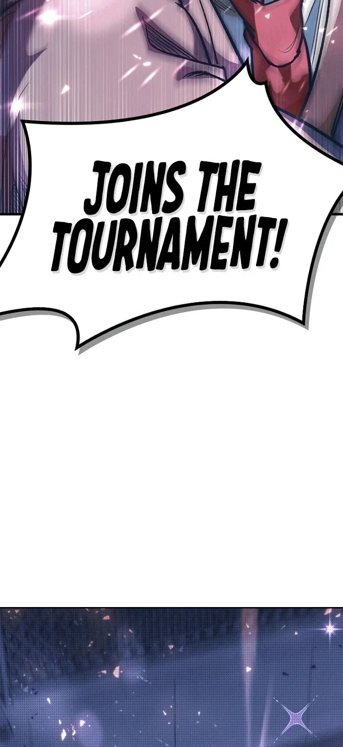 Twelve Zodiac Girls Chapter 3 page 117 - 