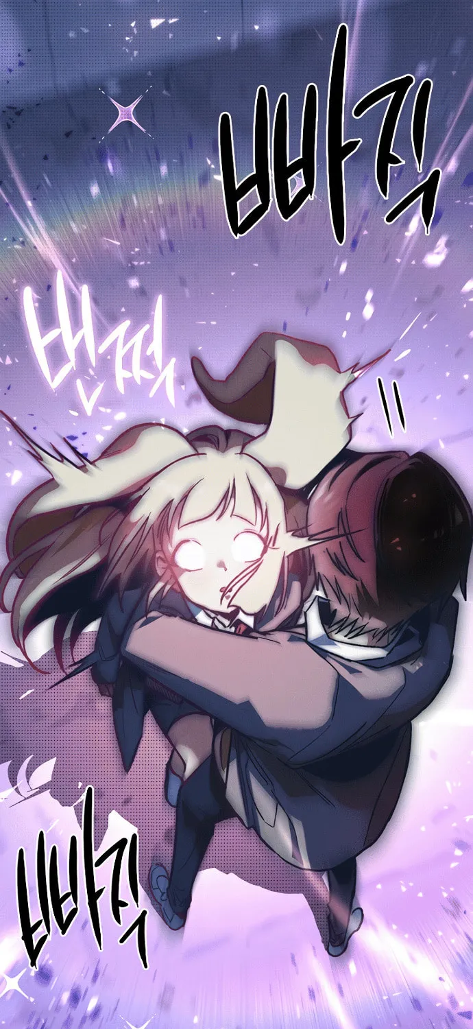 Twelve Zodiac Girls Chapter 3 page 118 - 