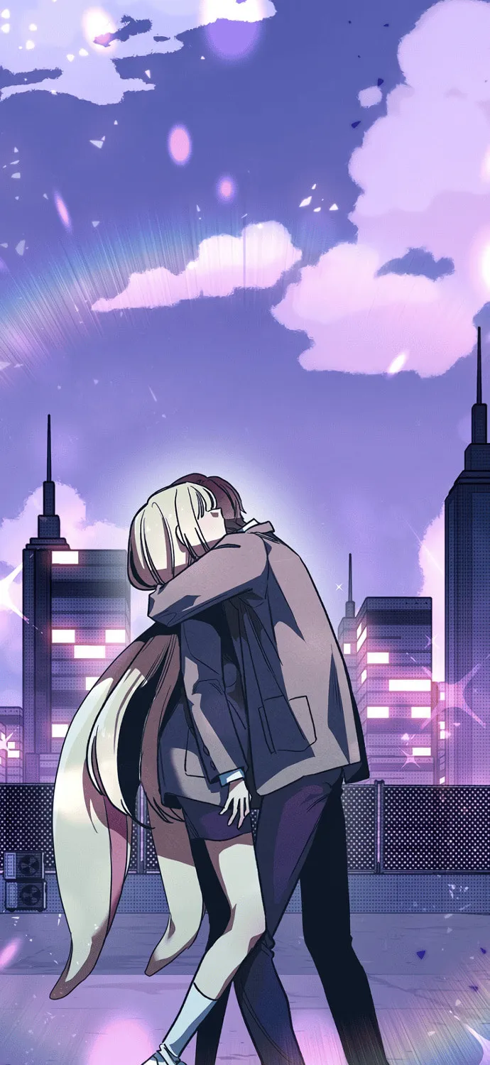 Twelve Zodiac Girls Chapter 3 page 123 - 