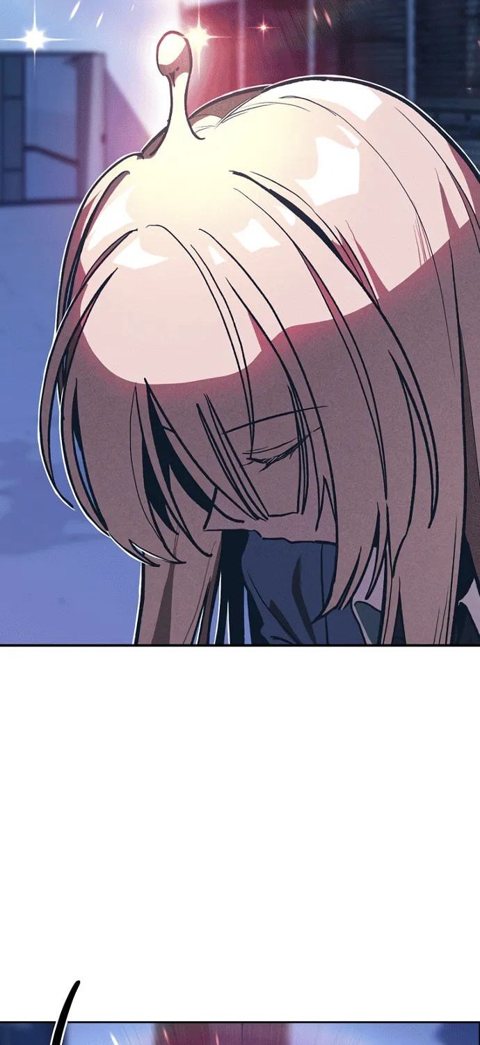 Twelve Zodiac Girls Chapter 3 page 127 - 