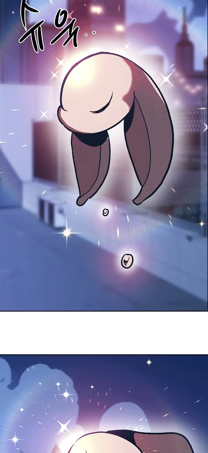 Twelve Zodiac Girls Chapter 3 page 128 - 