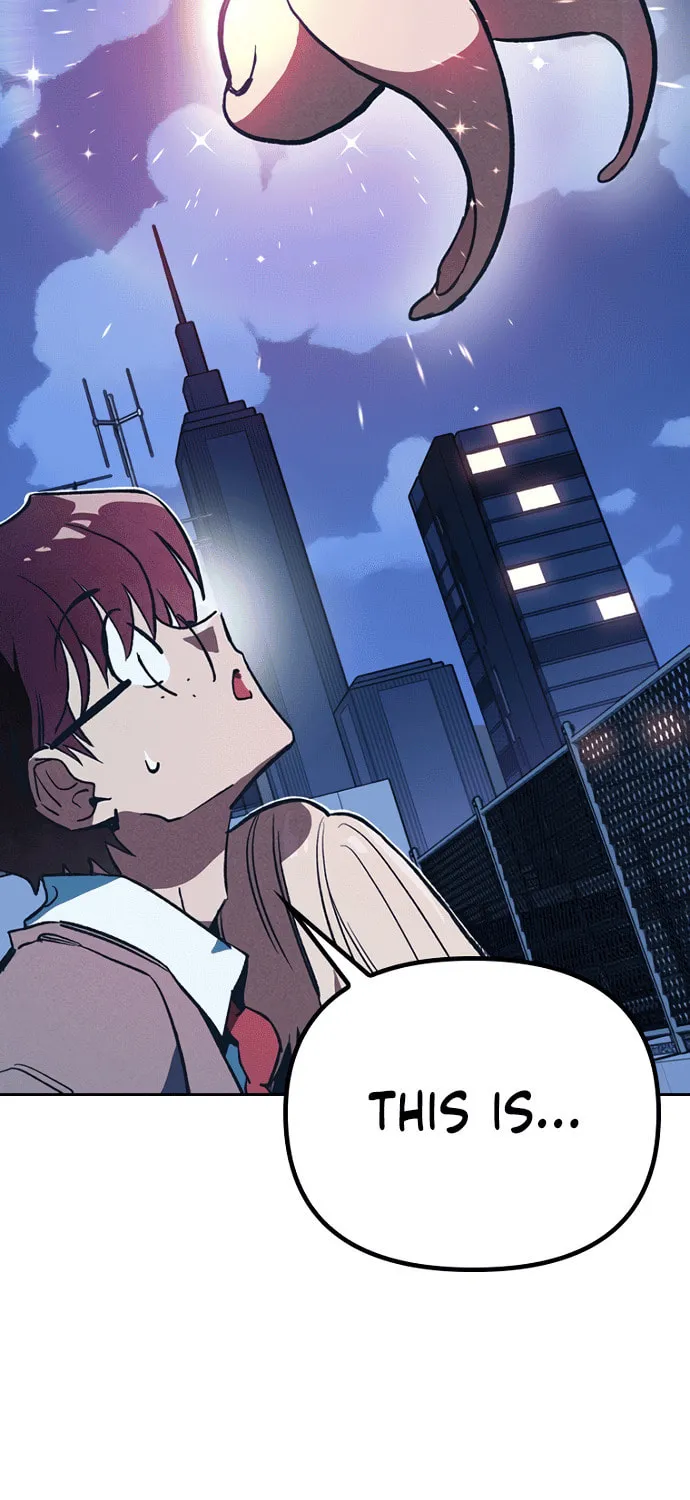Twelve Zodiac Girls Chapter 3 page 129 - 
