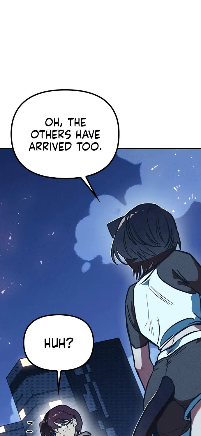 Twelve Zodiac Girls Chapter 3 page 130 - 