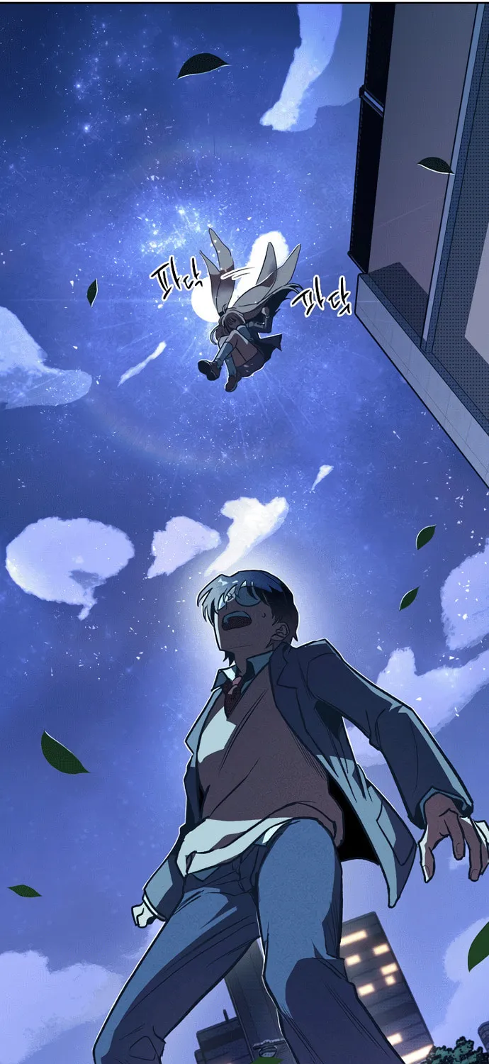 Twelve Zodiac Girls Chapter 3 page 14 - 