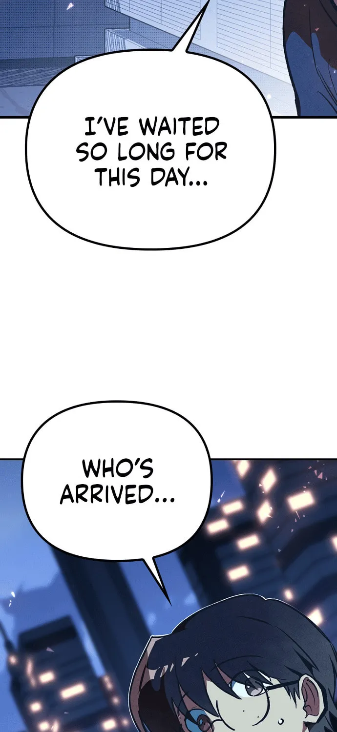 Twelve Zodiac Girls Chapter 3 page 132 - 