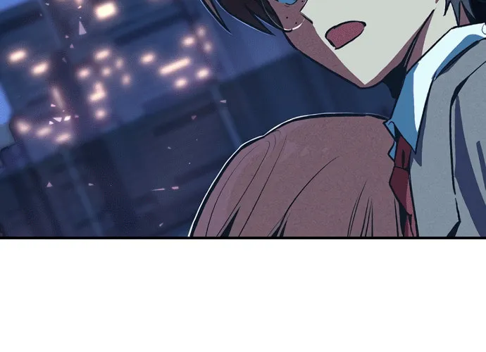 Twelve Zodiac Girls Chapter 3 page 133 - 