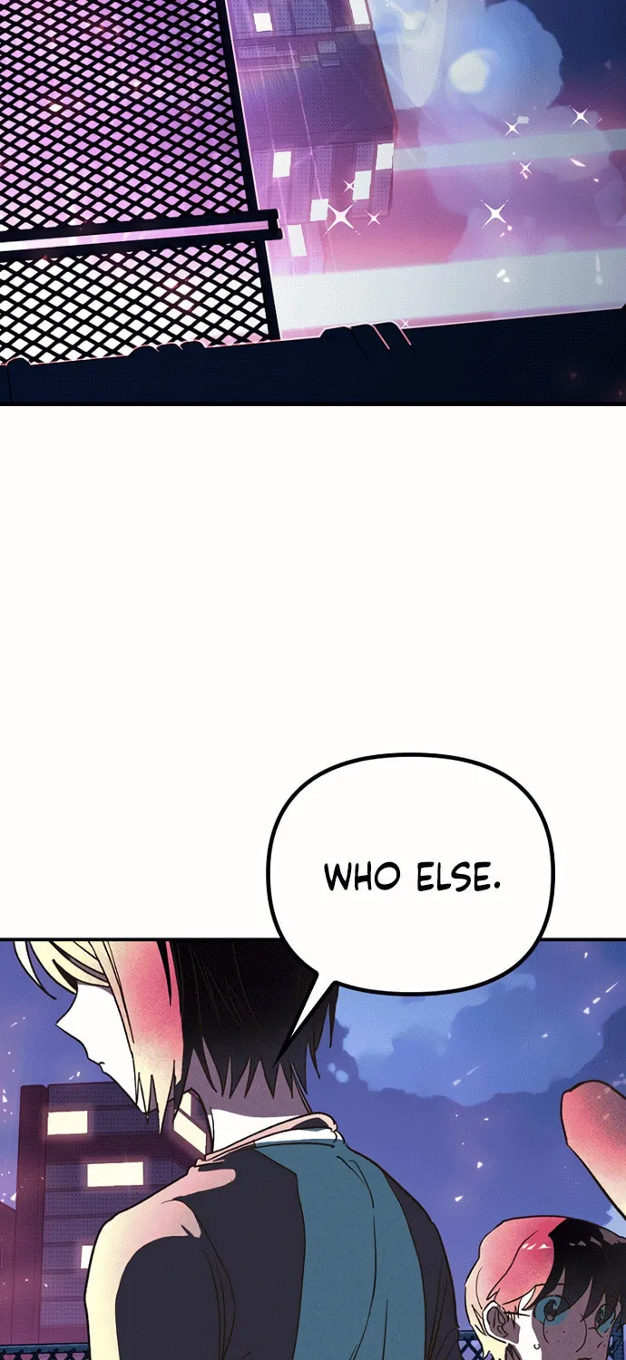 Twelve Zodiac Girls Chapter 3 page 136 - 