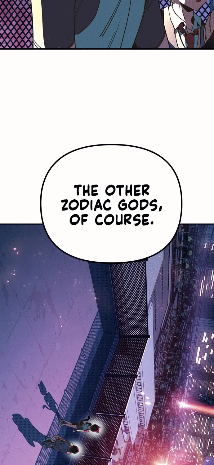 Twelve Zodiac Girls Chapter 3 page 137 - 