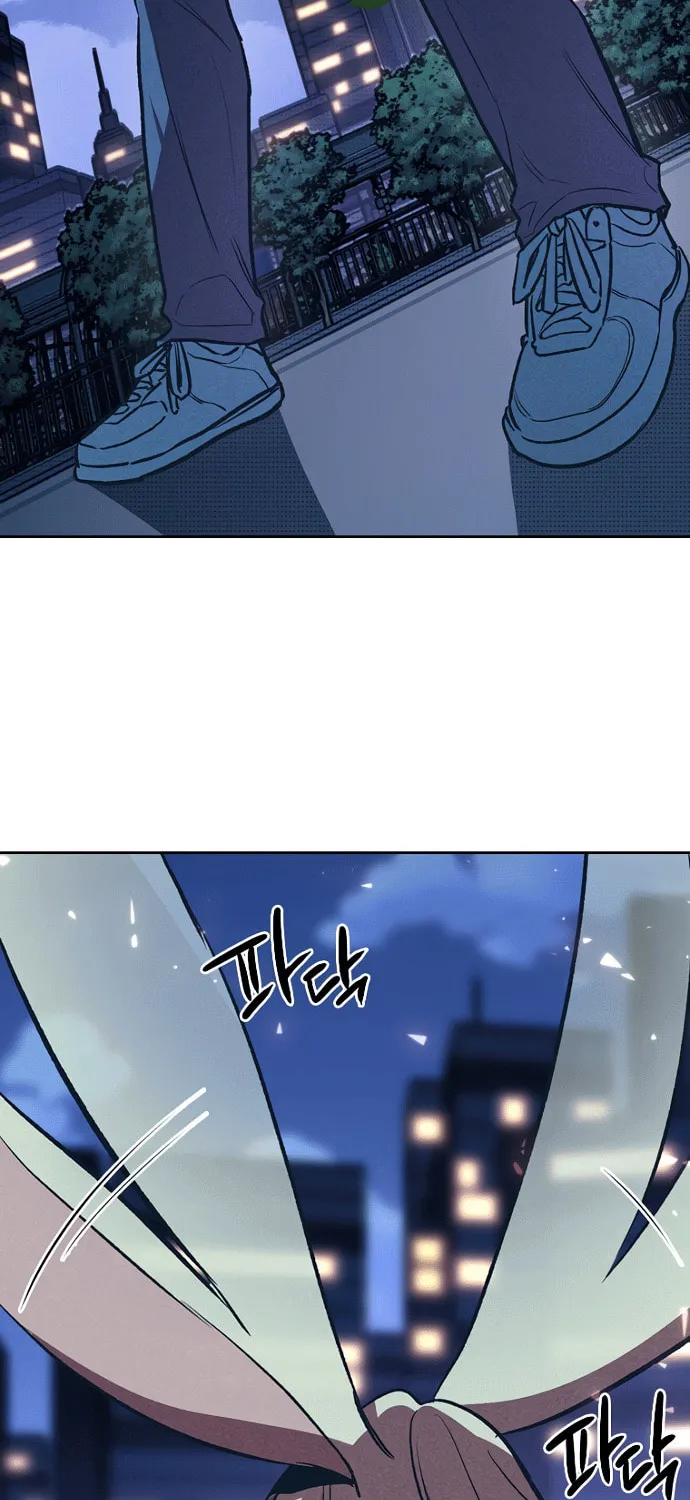Twelve Zodiac Girls Chapter 3 page 15 - 