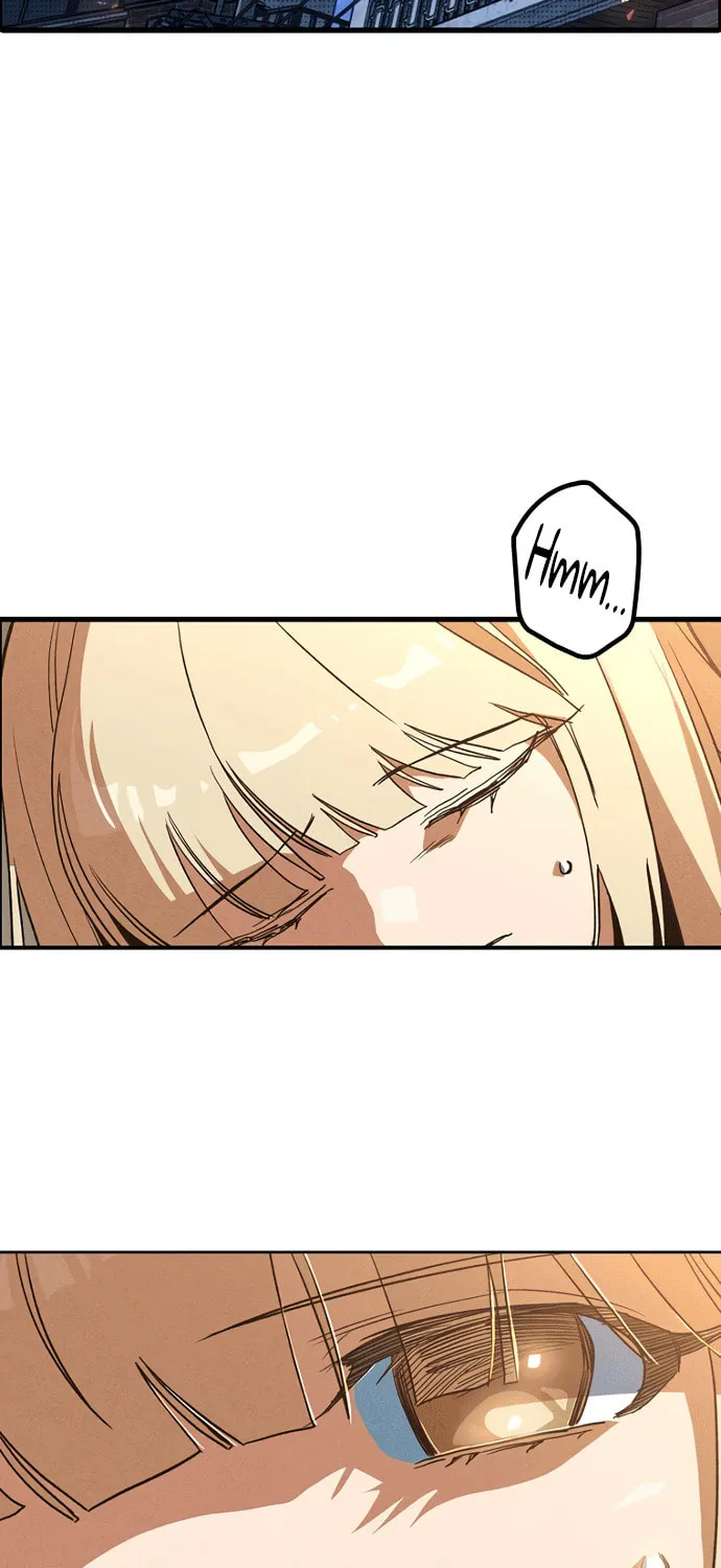Twelve Zodiac Girls Chapter 3 page 142 - 
