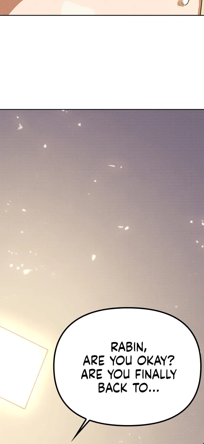Twelve Zodiac Girls Chapter 3 page 143 - 