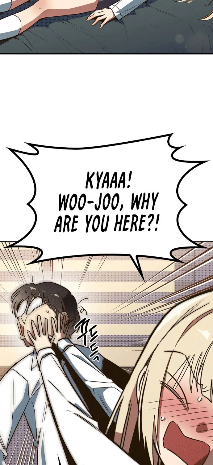 Twelve Zodiac Girls Chapter 3 page 145 - 