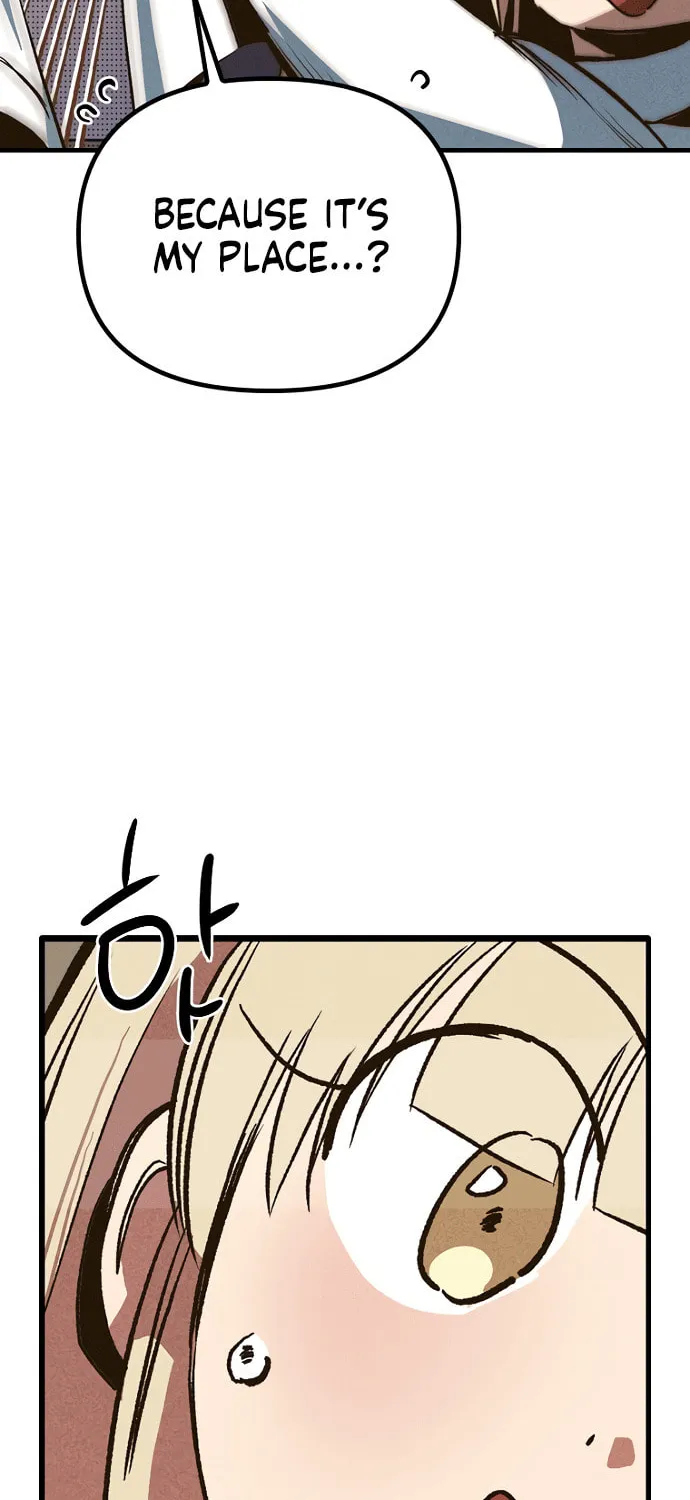 Twelve Zodiac Girls Chapter 3 page 146 - 