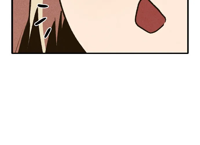 Twelve Zodiac Girls Chapter 3 page 147 - 