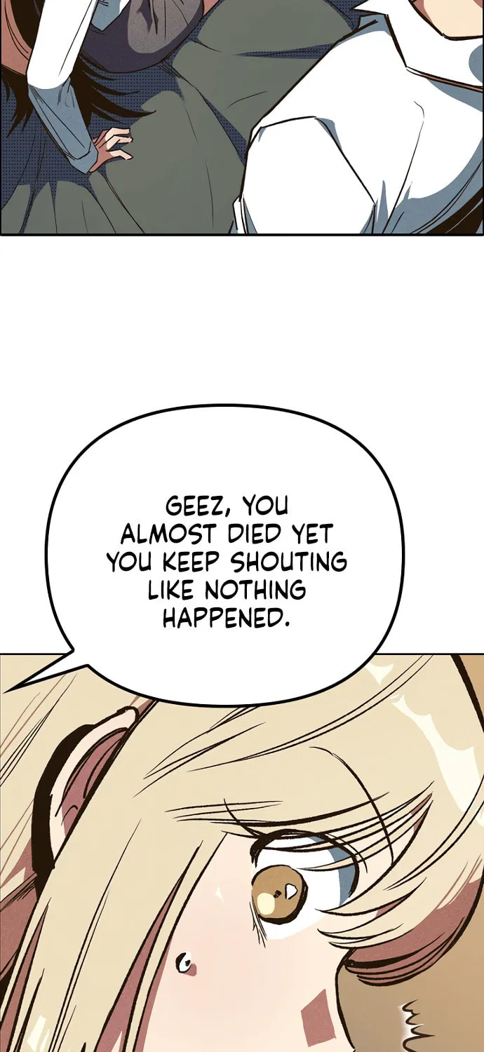 Twelve Zodiac Girls Chapter 3 page 149 - 