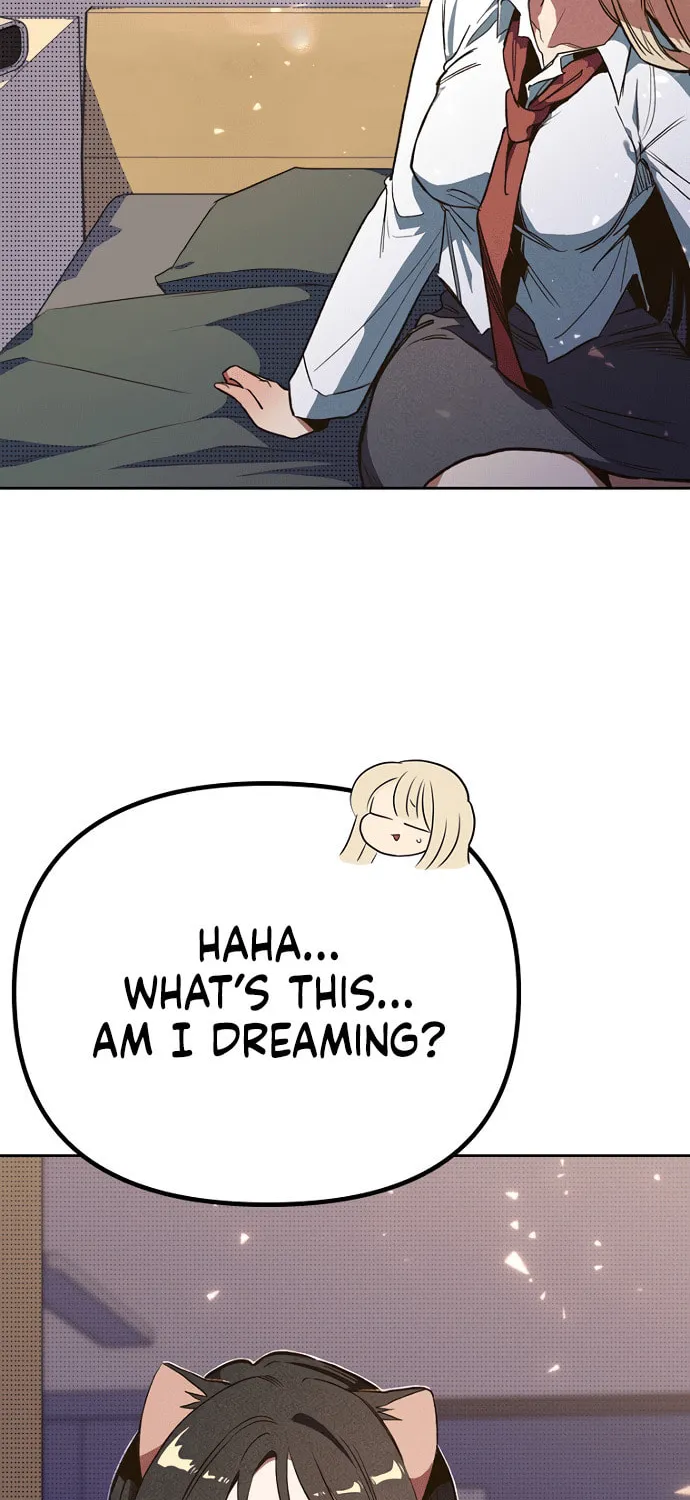 Twelve Zodiac Girls Chapter 3 page 151 - 