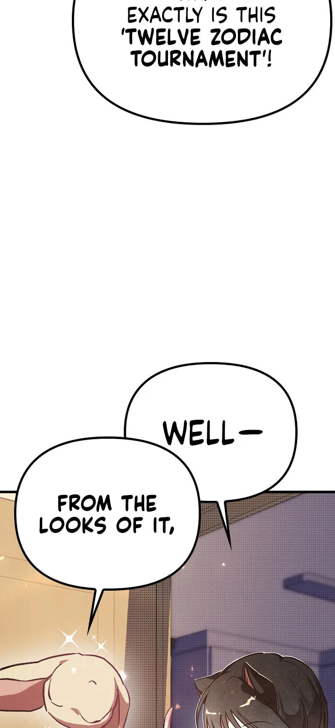 Twelve Zodiac Girls Chapter 3 page 158 - 
