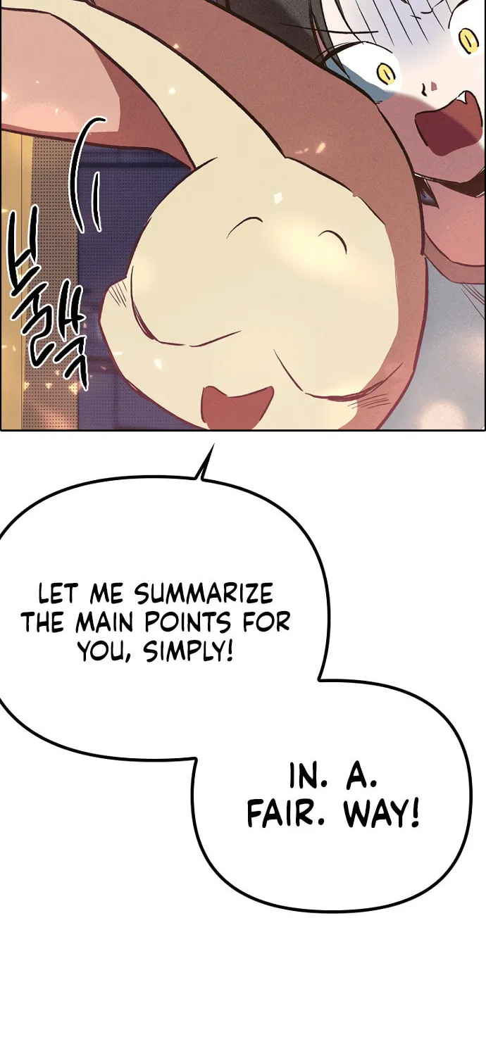 Twelve Zodiac Girls Chapter 3 page 160 - 