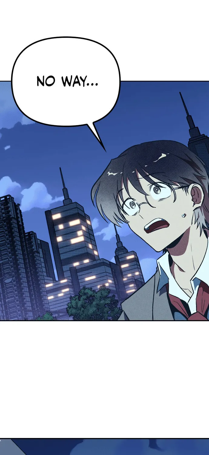 Twelve Zodiac Girls Chapter 3 page 17 - 