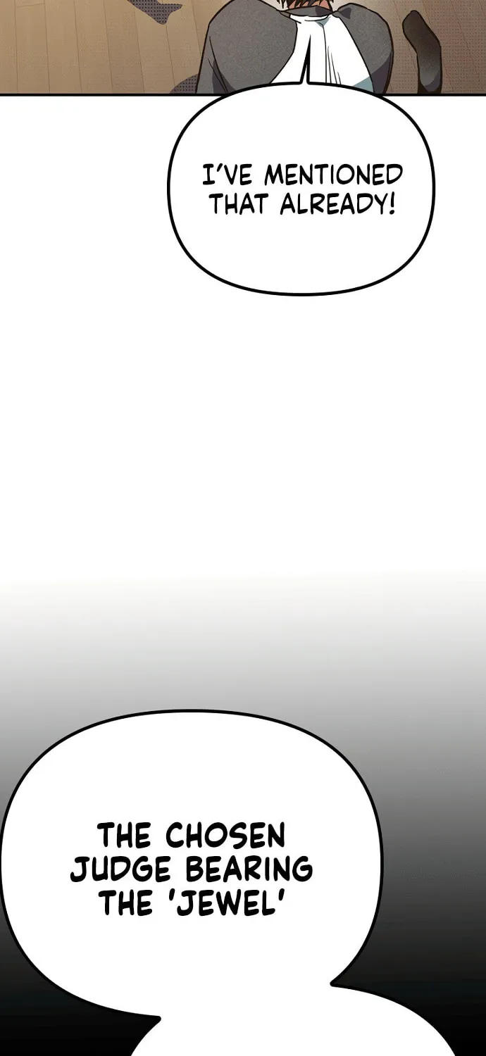 Twelve Zodiac Girls Chapter 3 page 163 - 