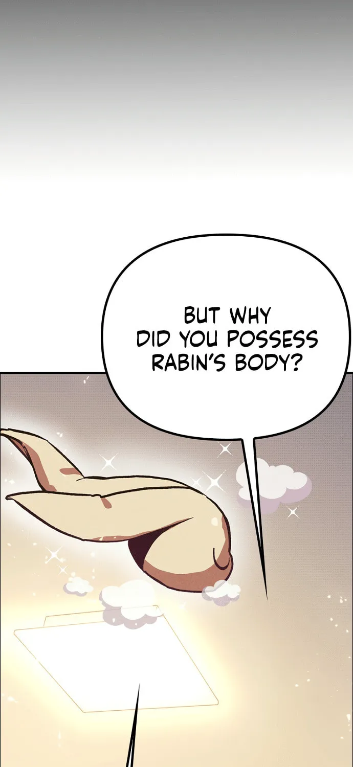 Twelve Zodiac Girls Chapter 3 page 166 - 