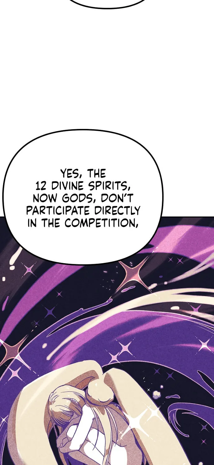 Twelve Zodiac Girls Chapter 3 page 170 - 