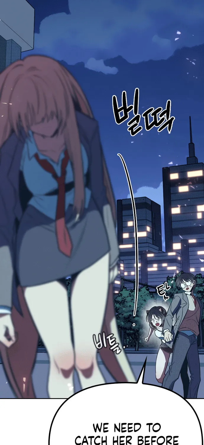 Twelve Zodiac Girls Chapter 3 page 18 - 