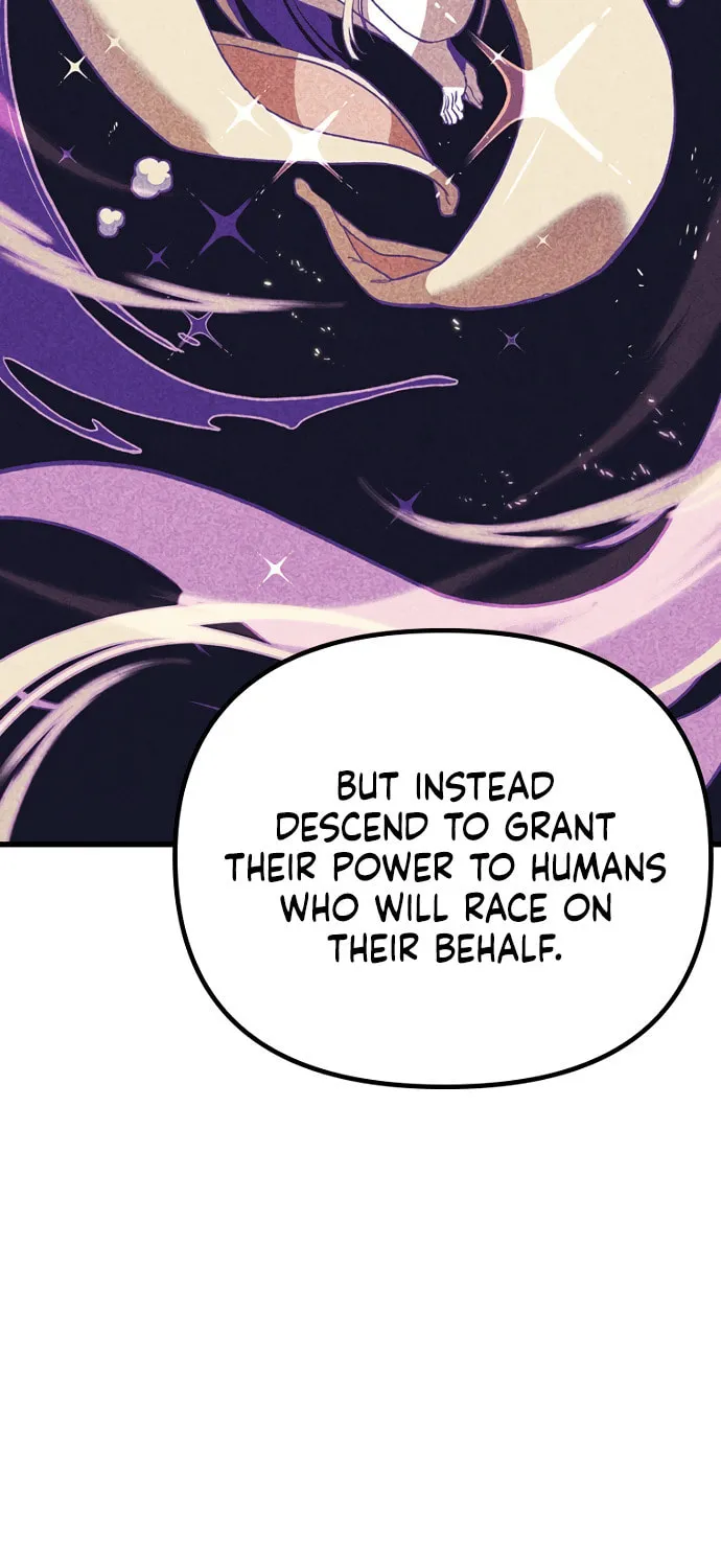 Twelve Zodiac Girls Chapter 3 page 171 - 