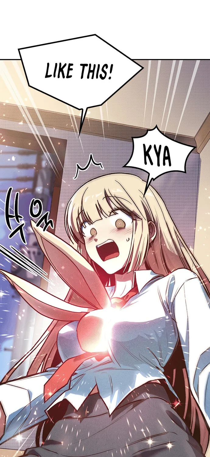 Twelve Zodiac Girls Chapter 3 page 172 - 