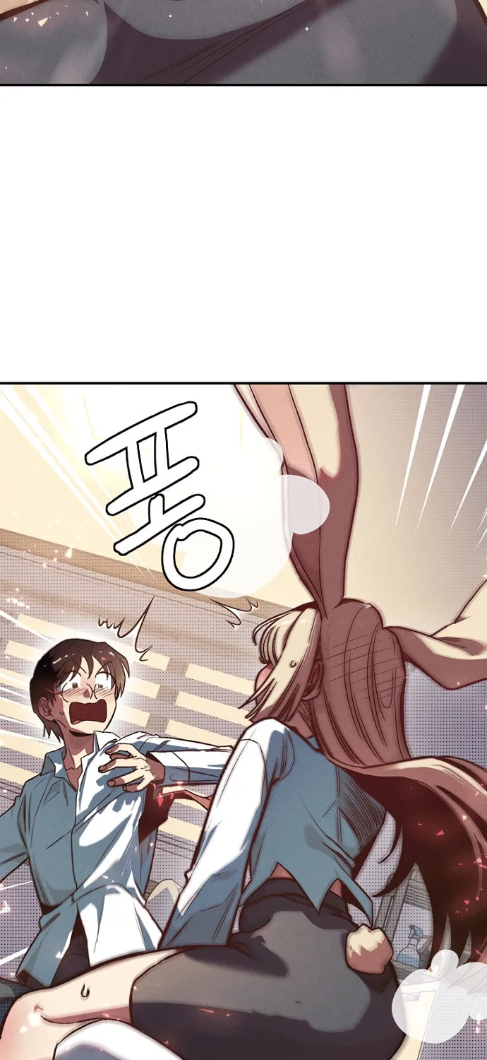 Twelve Zodiac Girls Chapter 3 page 173 - 