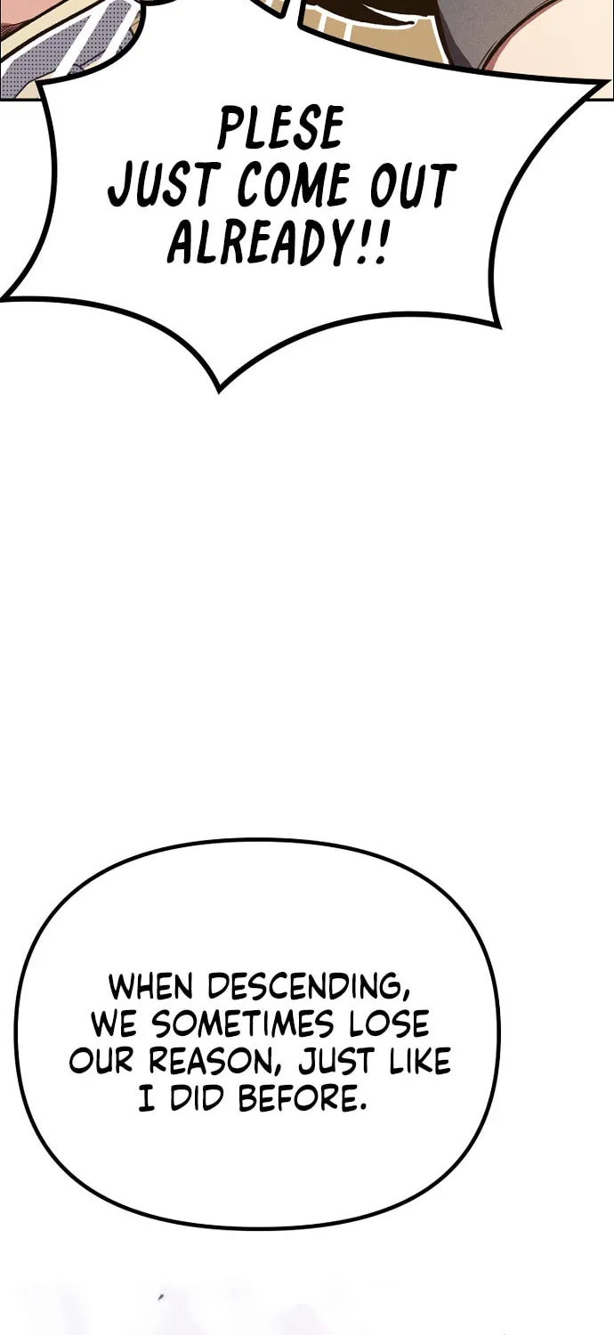 Twelve Zodiac Girls Chapter 3 page 176 - 