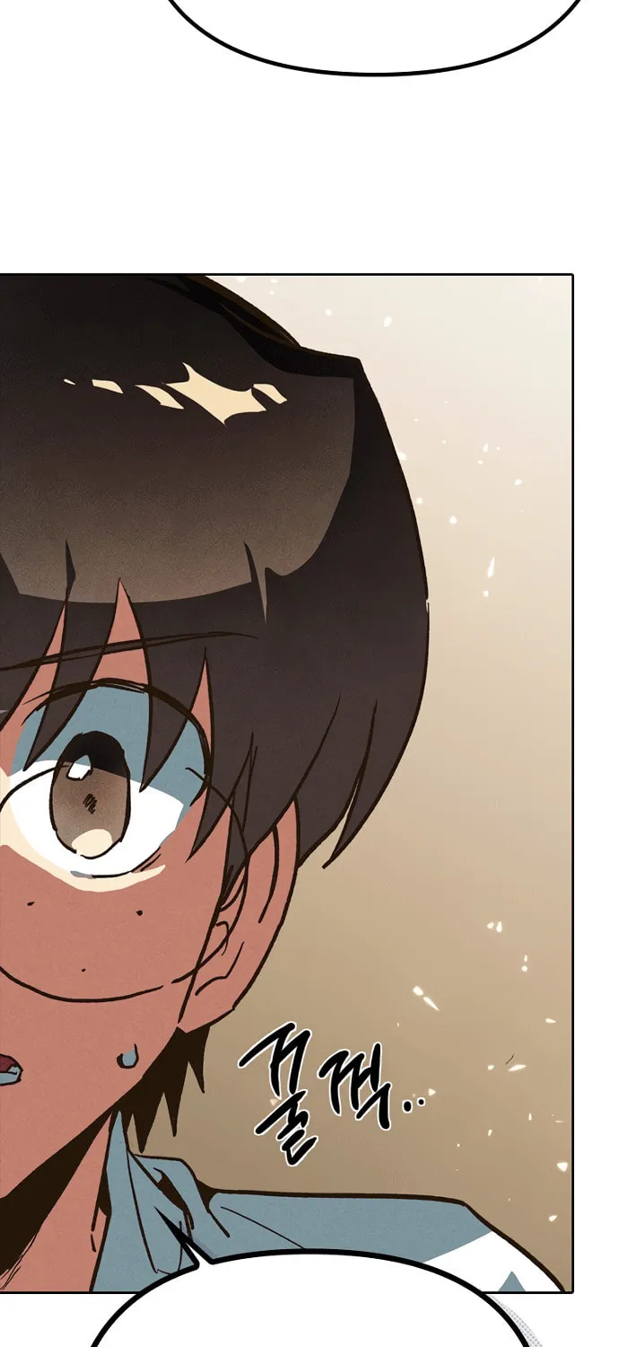 Twelve Zodiac Girls Chapter 3 page 178 - 
