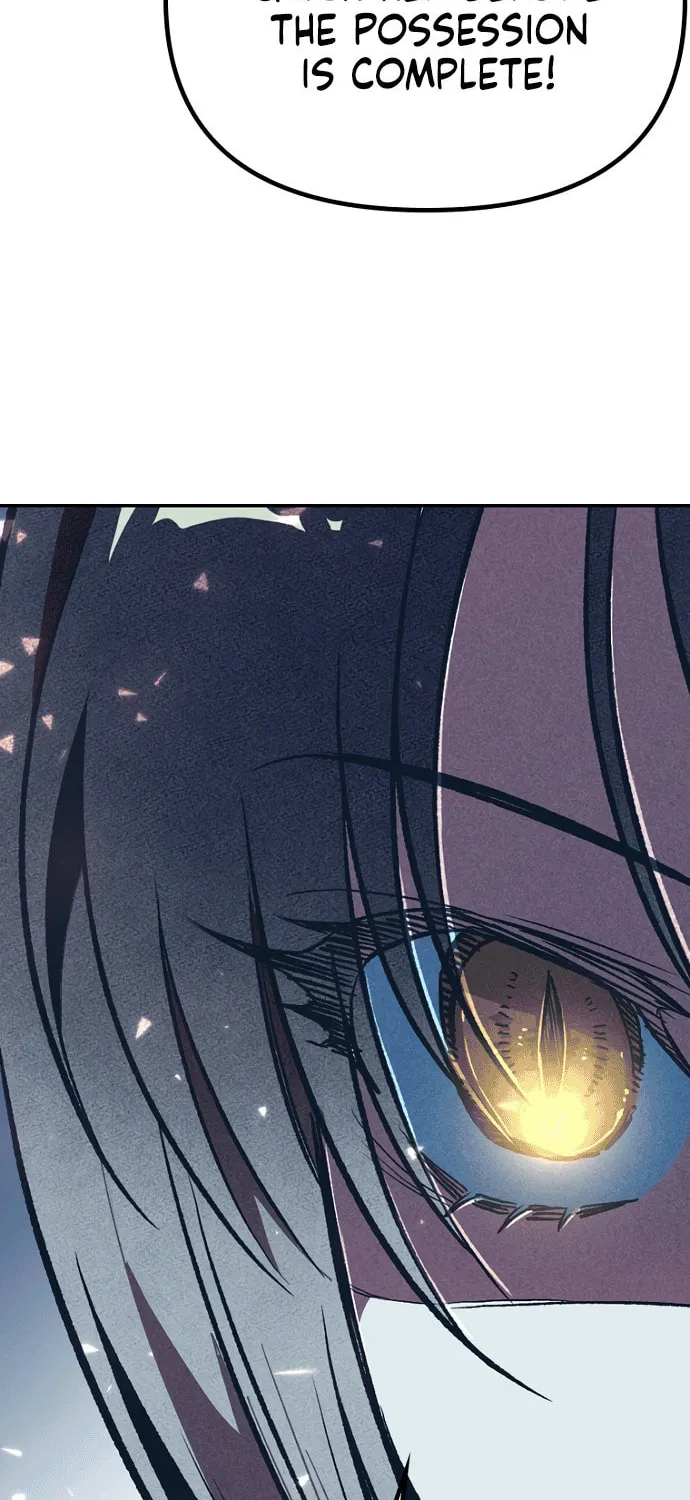 Twelve Zodiac Girls Chapter 3 page 19 - 