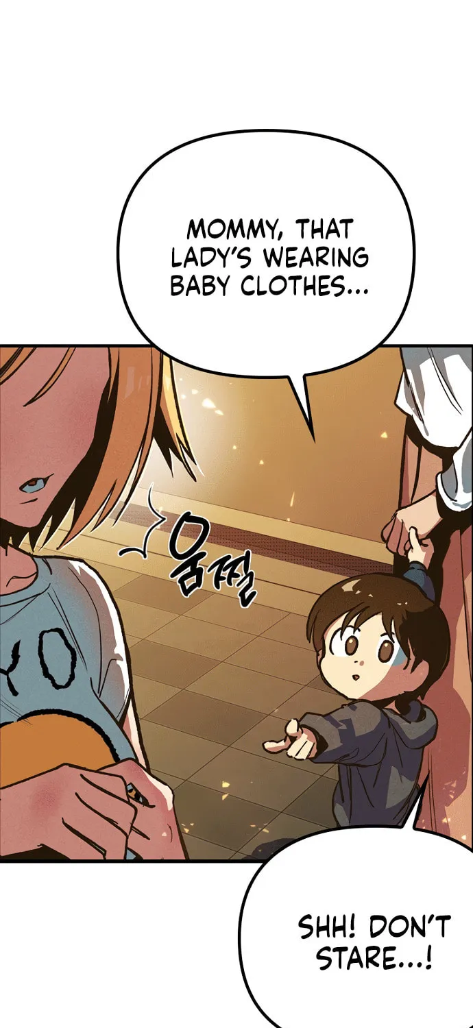 Twelve Zodiac Girls Chapter 3 page 183 - 