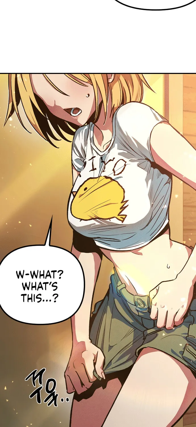 Twelve Zodiac Girls Chapter 3 page 184 - 