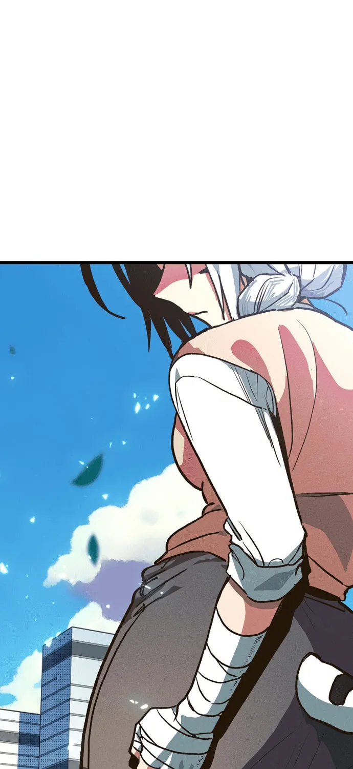 Twelve Zodiac Girls Chapter 3 page 189 - 
