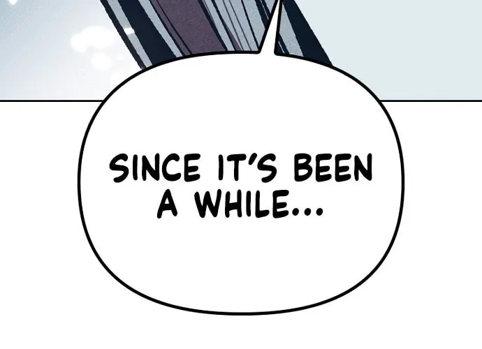 Twelve Zodiac Girls Chapter 3 page 20 - 