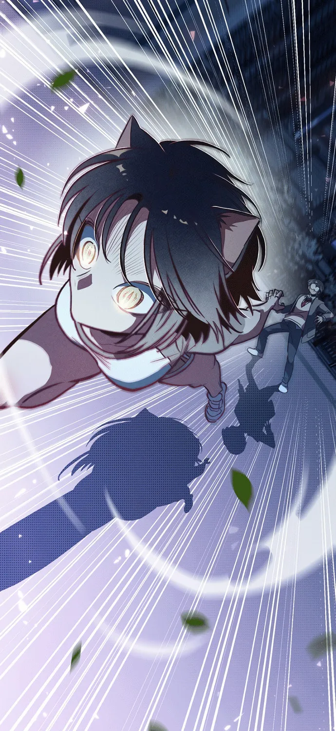 Twelve Zodiac Girls Chapter 3 page 23 - 