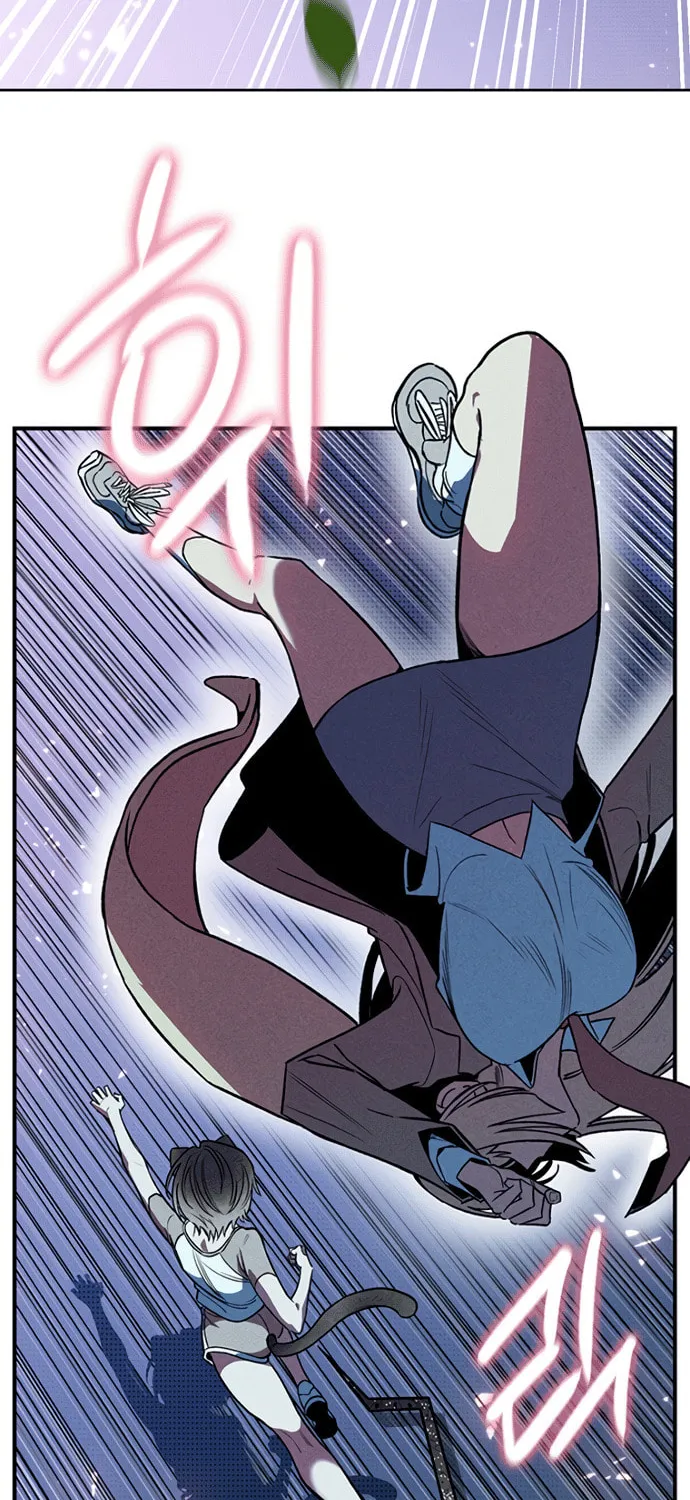 Twelve Zodiac Girls Chapter 3 page 24 - 