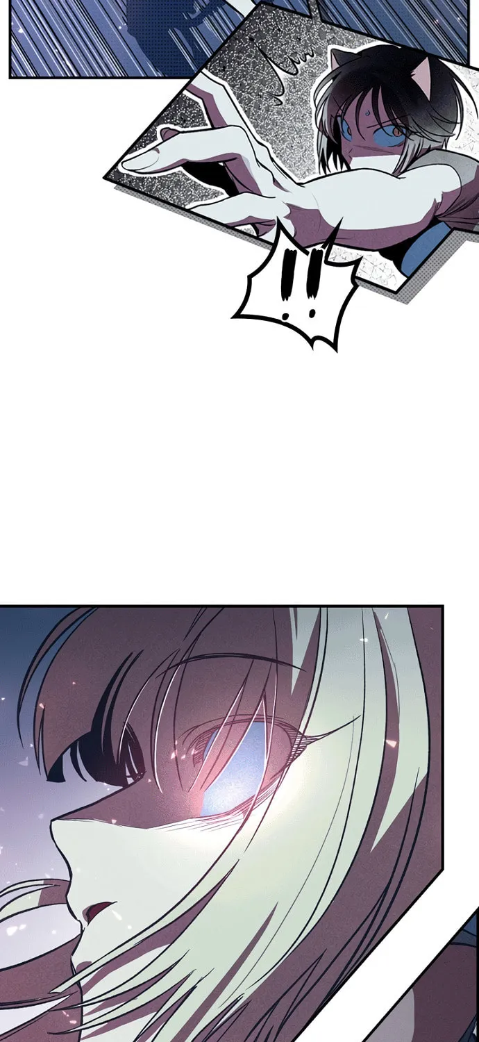 Twelve Zodiac Girls Chapter 3 page 25 - 